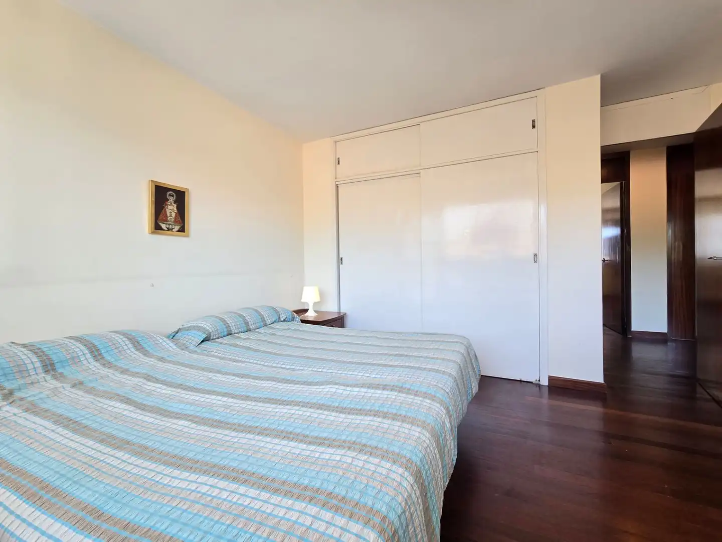 Habitación de Piso en venta en Llanes con Calefacción