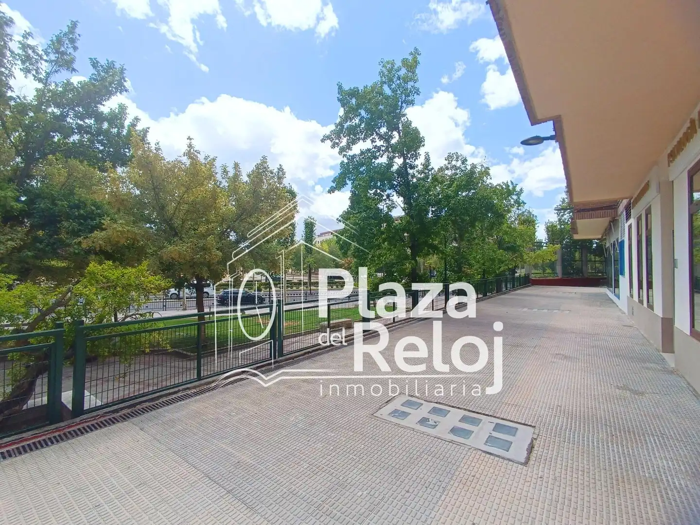 Wohnung mit Aufzug zum Verkauf in Calle ZULOAGA, imagen 27