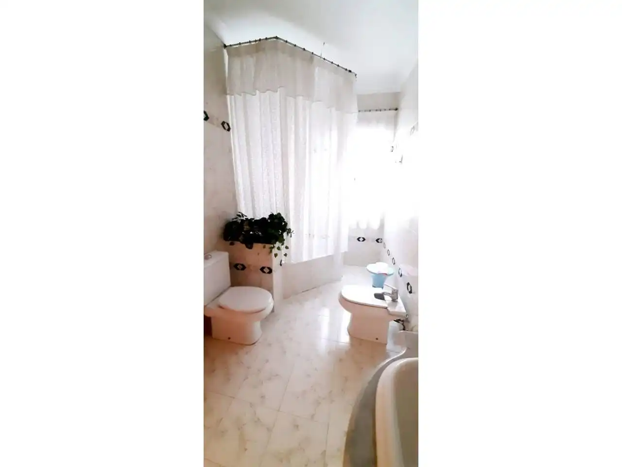 Casa en venda a Calle CORDOBA, imagen 11