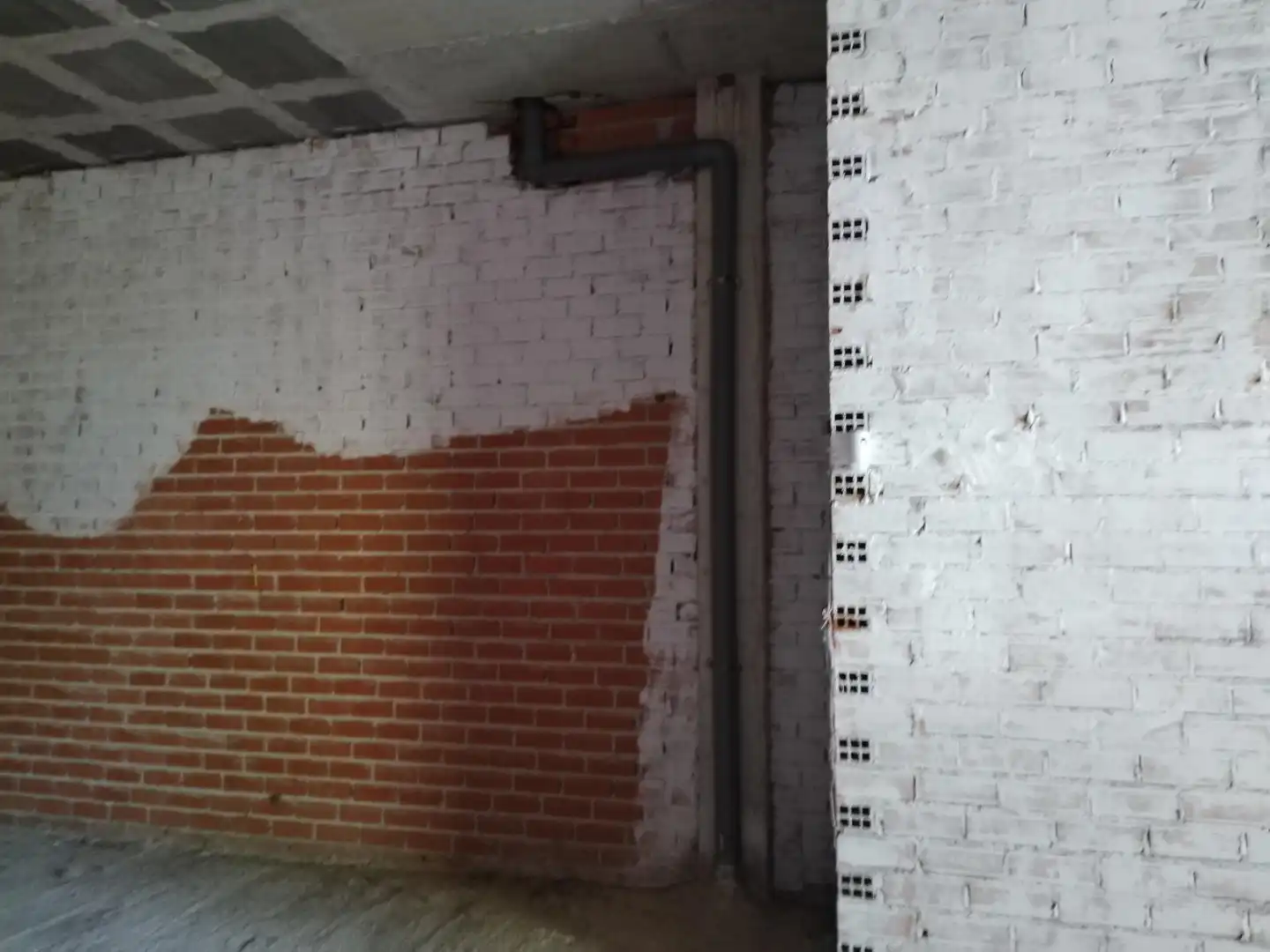 Local en venta en Algeciras