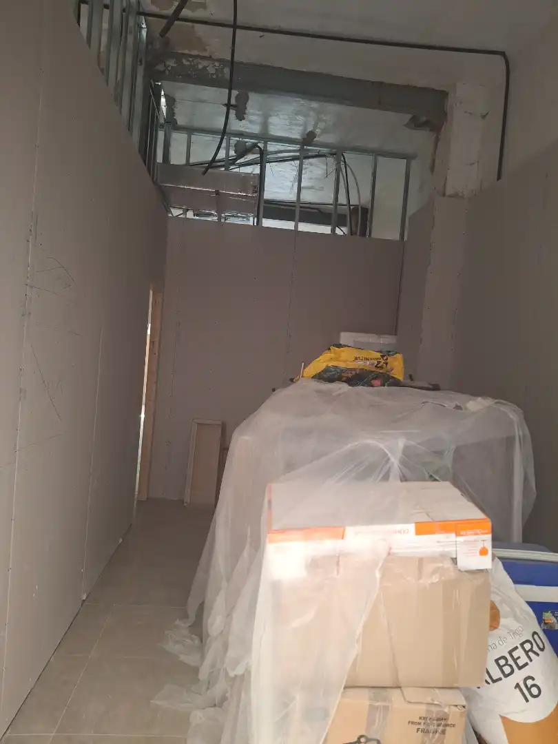 Business premises for sale in Carrer José Mas Esteve, imagen 6