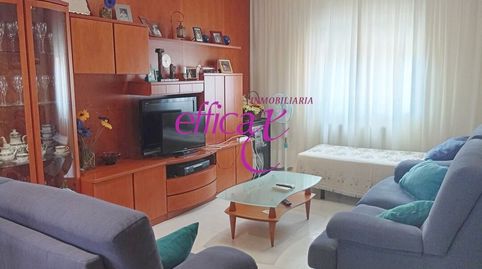 Foto 4 de Casa o xalet en venda a Alcabón, Toledo