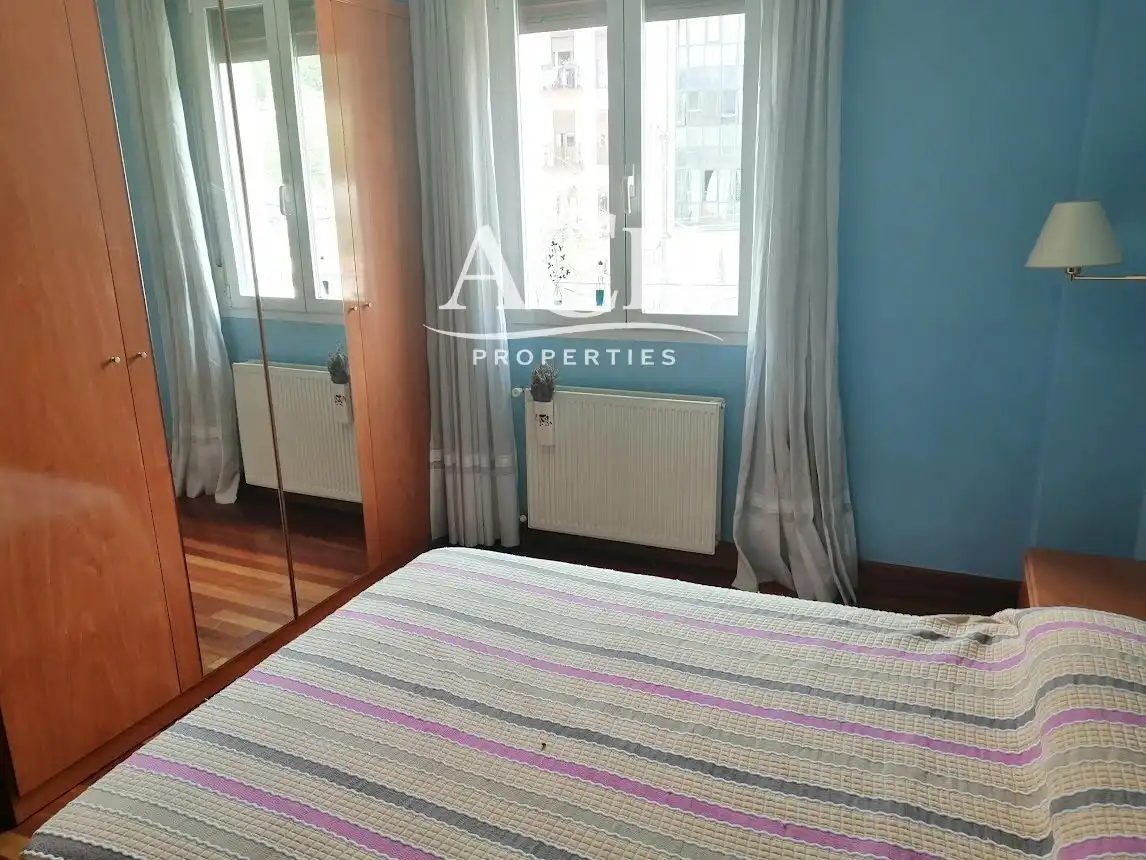Flat with lift to rent in Montevideo, imagen 5
