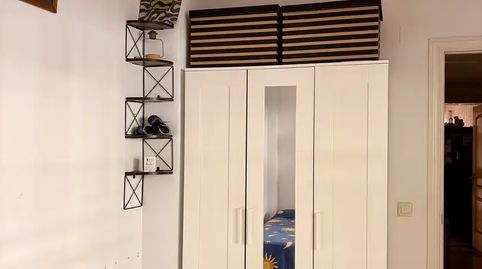 Foto 5 de Habitació a Calle Milano Perlado, 23, Urbadiez - Entrepuentes, Sevilla Capital