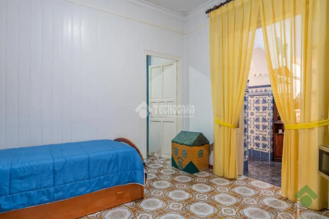 Casa in vendita a Centro, imagen 19