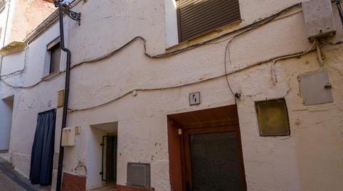 Photo 4 of House or chalet for sale in Santiago, Almonacid de la Sierra, Zaragoza