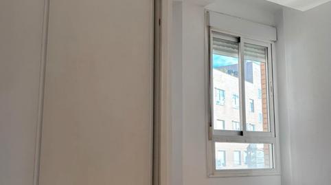 Photo 2 of Attic to rent in Orcasur - 12 de Octubre,  Madrid Capital