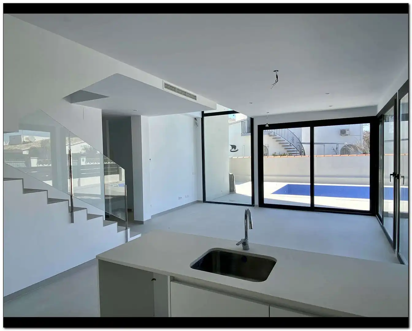 House with pool for sale in Requesens, imagen 21