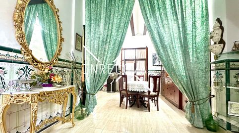 Foto 2 de Casa o xalet en venda a Avenida Valencia, El Perelló, Sueca
