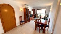 Flat for sale in Calle de Tarragona, Centre, imagen 3