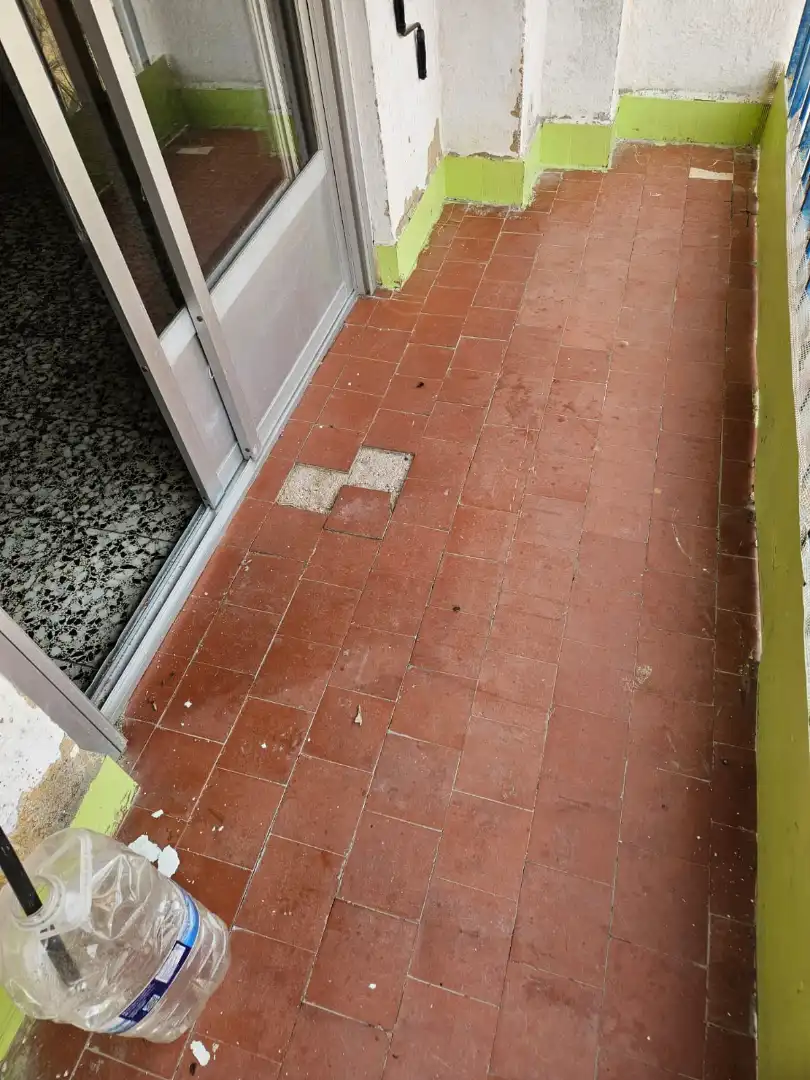 Pis en venda en Linares amb Aire condicionat i Balcó