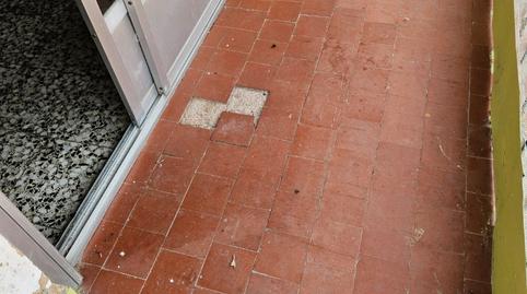 Foto 2 de Piso en venta en Calle Río Grande, Linarejos, Linares