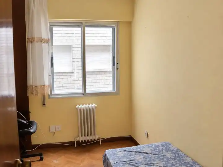 Schlafzimmer von Wohnungen zum Verkauf in Norte - Universidad
