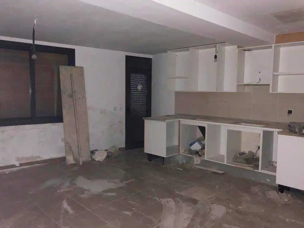Inmuebles singulares en venta en C/ Nou, imagen 2