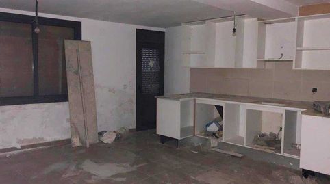 Foto 2 de Edifici en venda a C/ Nou , Cervera, Lleida