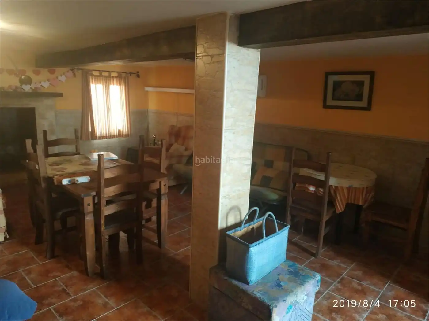 Terraced house for sale in Calle Real 47, imagen 18