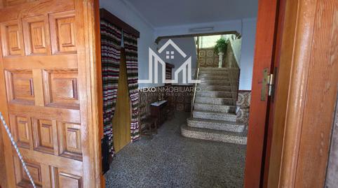 Foto 2 de Casa o xalet en venda a Ancha, Lillo, Toledo