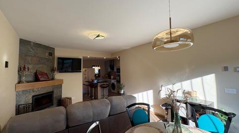 Photo 3 of House or chalet for sale in Fuentenovilla, Guadalajara