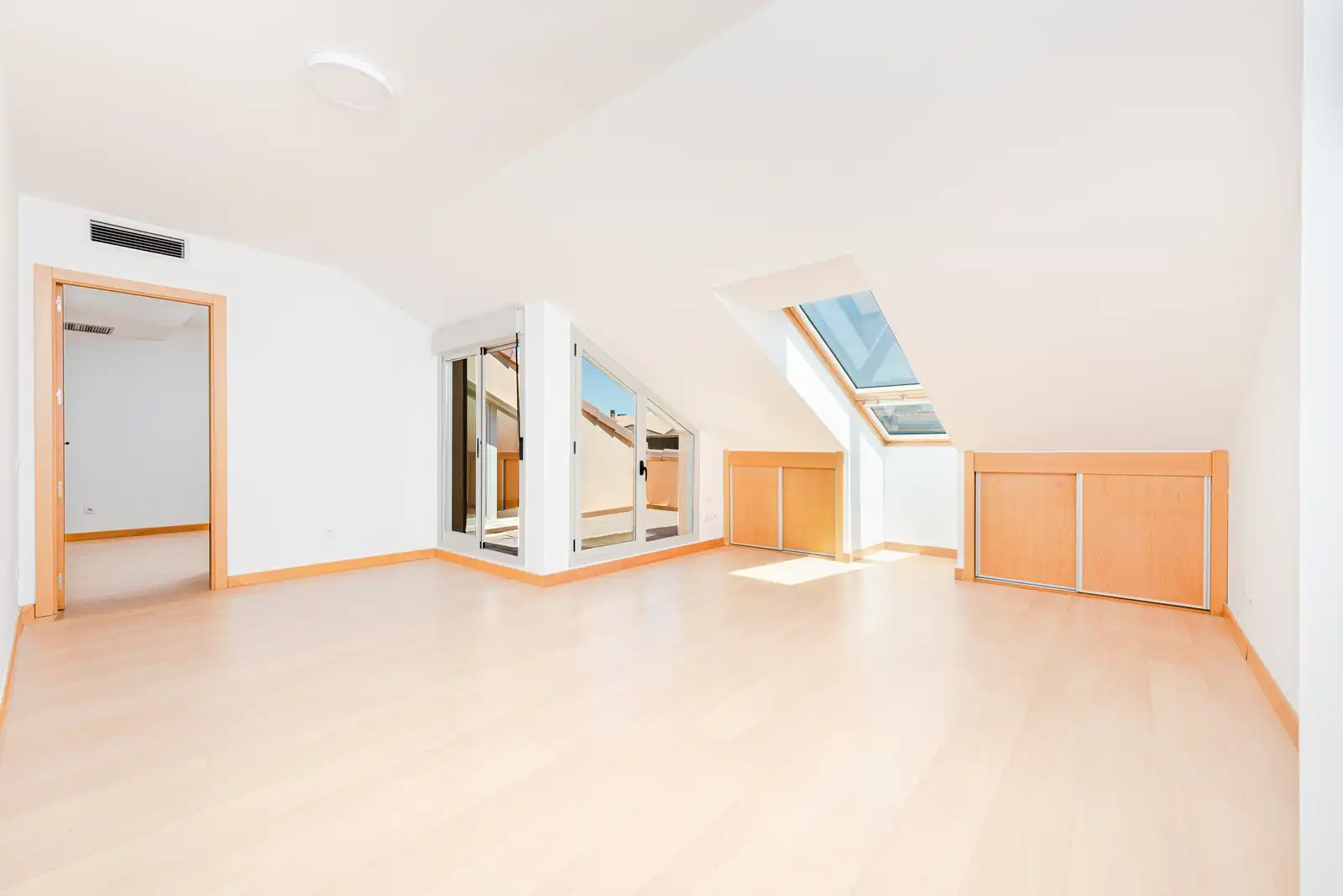 Piso en venta en Pinto con Terraza y Trastero