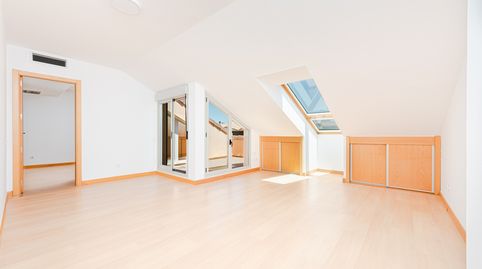 Foto 2 de Piso en venta en Parque Europa - Los Pitufos, Pinto