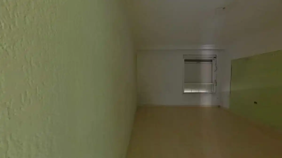 Pis en venda en Huelva