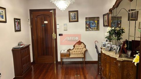 Photo 4 of Flat for sale in Progreso, Centro, Ourense Capital
