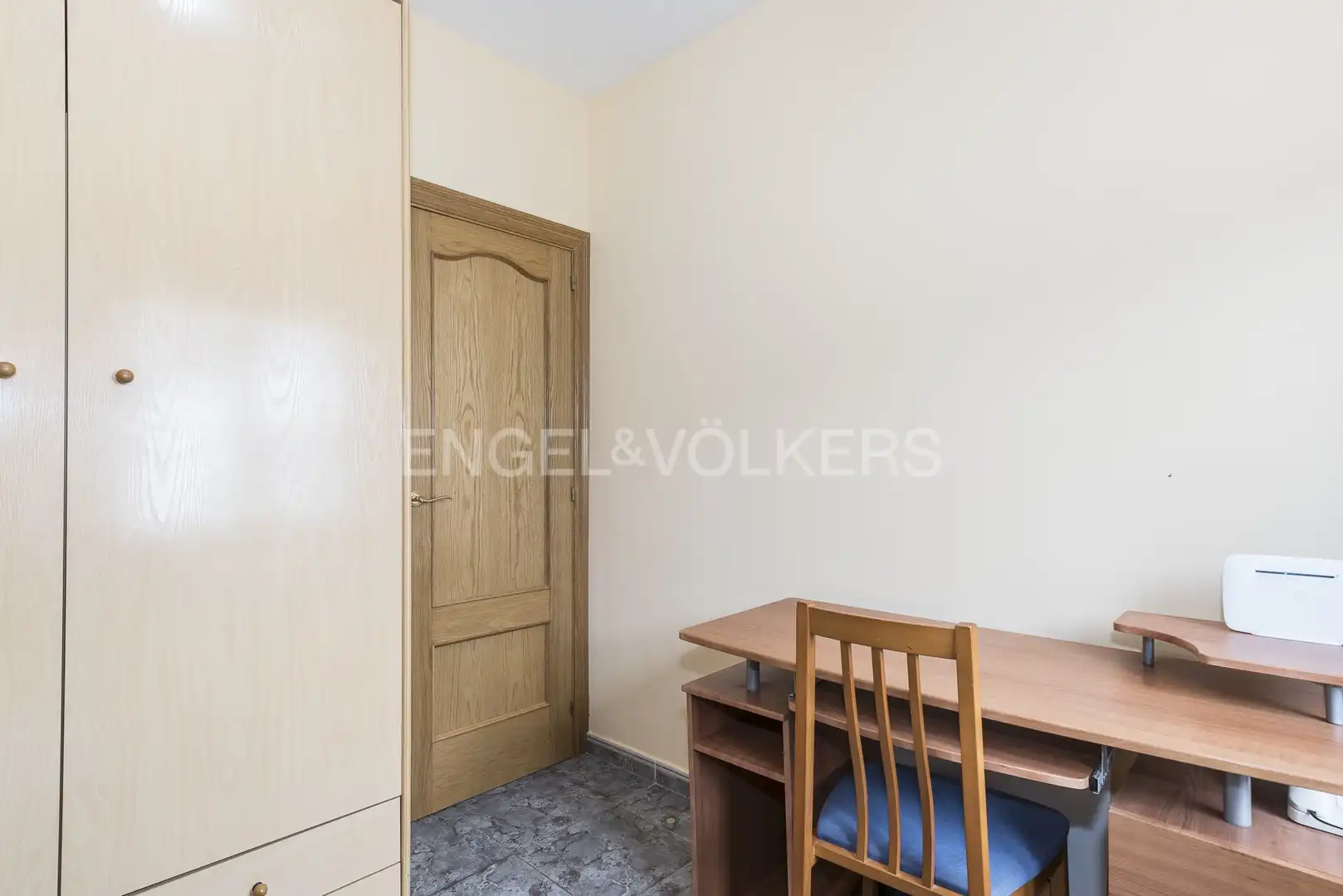 Casa o chalet en venta en Sant Jaume dels Domenys