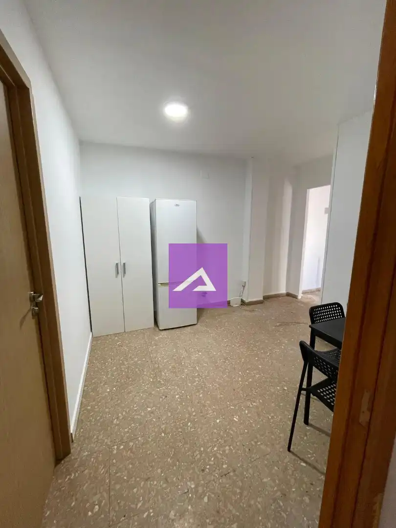 Bedroom of Flat for sale in Alaquàs