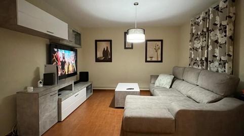 Foto 3 de Casa o xalet en venda a Ctra. Circunvalación - La Magdalena,  Jaén Capital