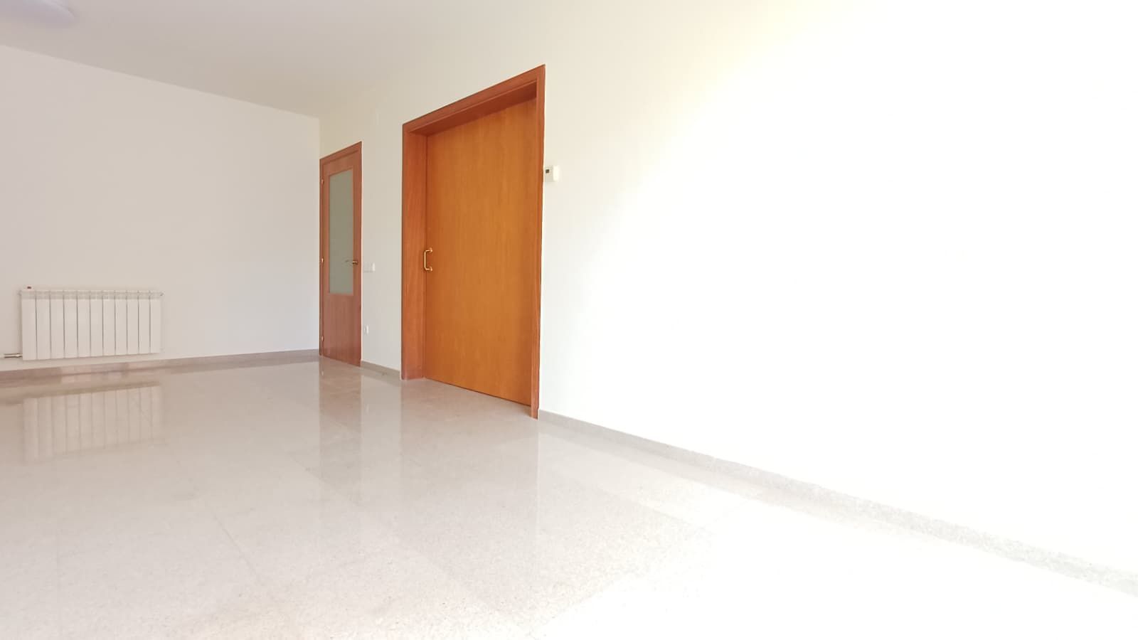 Piso en venta en Calle Josep M Sagarra (Calle), 16, Font Verda