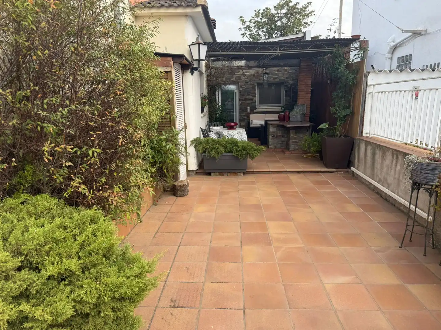 Maison avec piscine à vendre à Sant Celoni, imagen 48