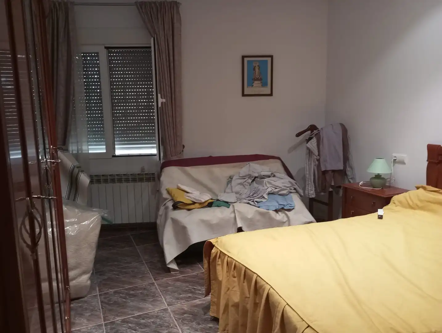 House for sale in La Villa de Don Fadrique, imagen 17