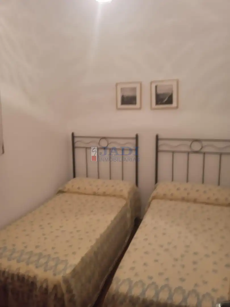 Maison à vendre à Valdepeñas, imagen 13