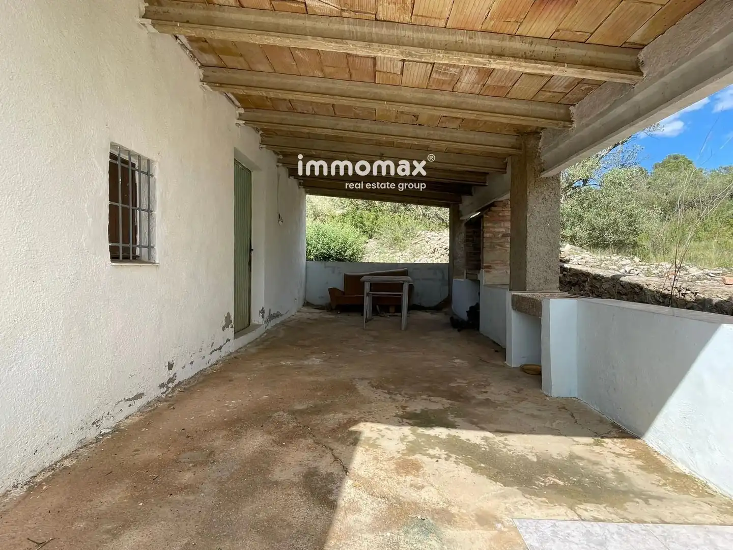 Residential land for sale in 3, imagen 6