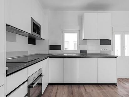 Flat for sale in Calle de San Marcelo, Ventas, Ciudad Lineal,  Madrid Capital