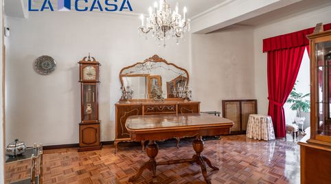 Foto 3 de Piso en venta en Paseo Santa Maria de la Cabeza, Acacias, Madrid Capital