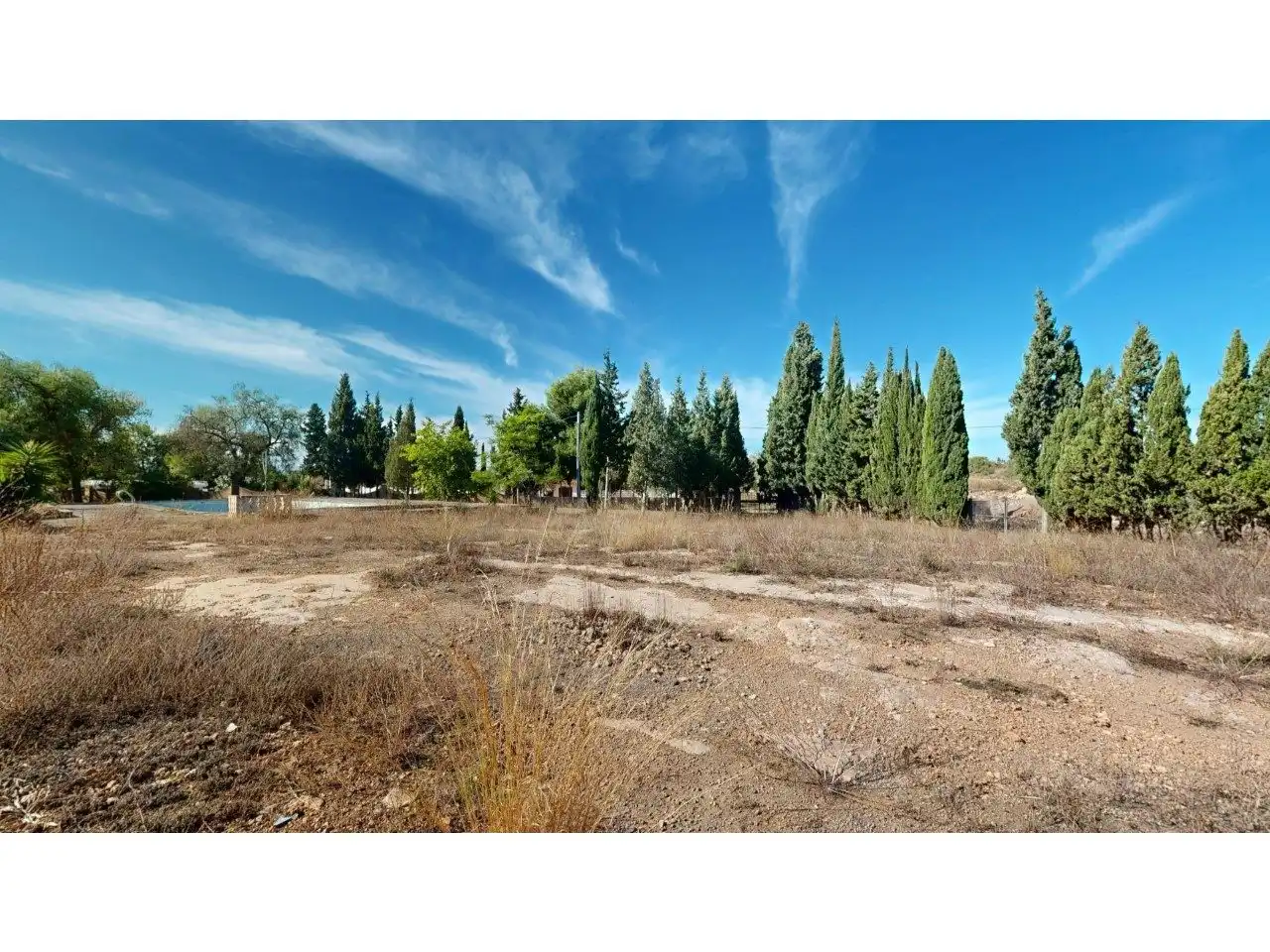 Casa o chalet en venta en Llíria con Jardín privado, Terraza y Piscina