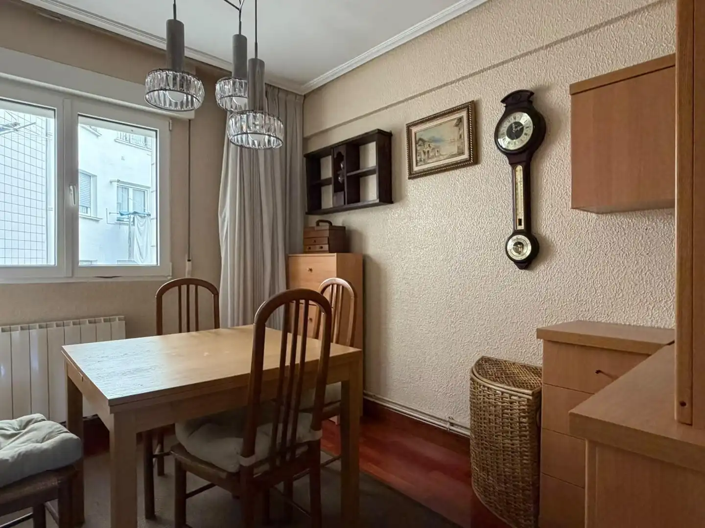 Appartamento con terrazza in vendita a Kalero - Basozelai, imagen 31