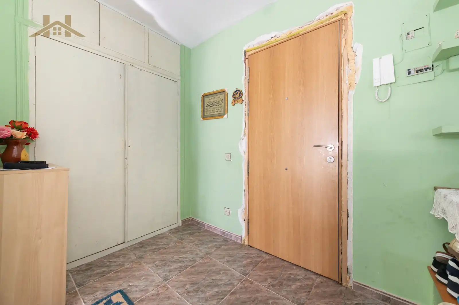Flat for sale in Calle del Pintor Rafael Boti, imagen 18