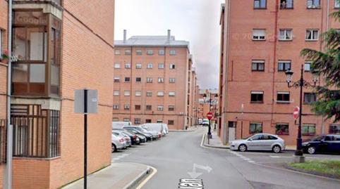 Photo 2 of Flat for sale in Oviedo - Calle Tigre Juan, Corredoría - La Carisa - Prado de La Vega, Oviedo