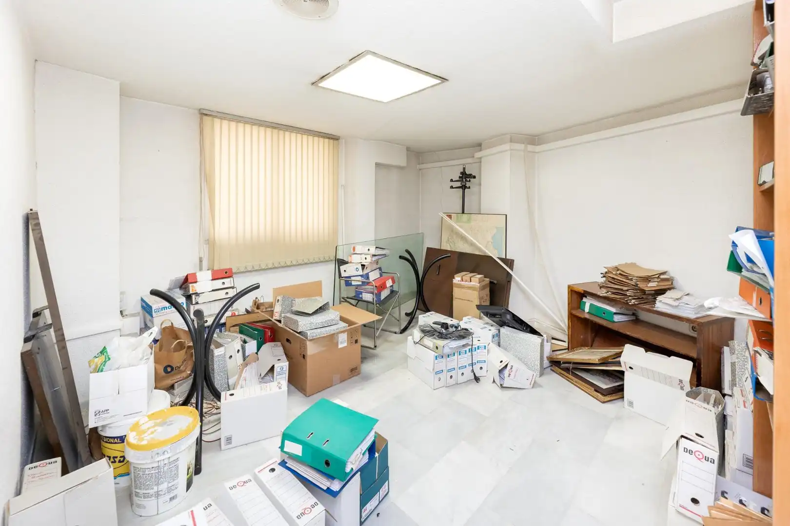 Business premises for sale in Calle Nazaríes 4, imagen 17