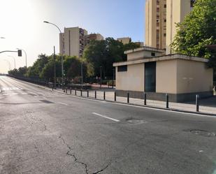 Garage for sale in Street Coruña,  Sevilla Capital