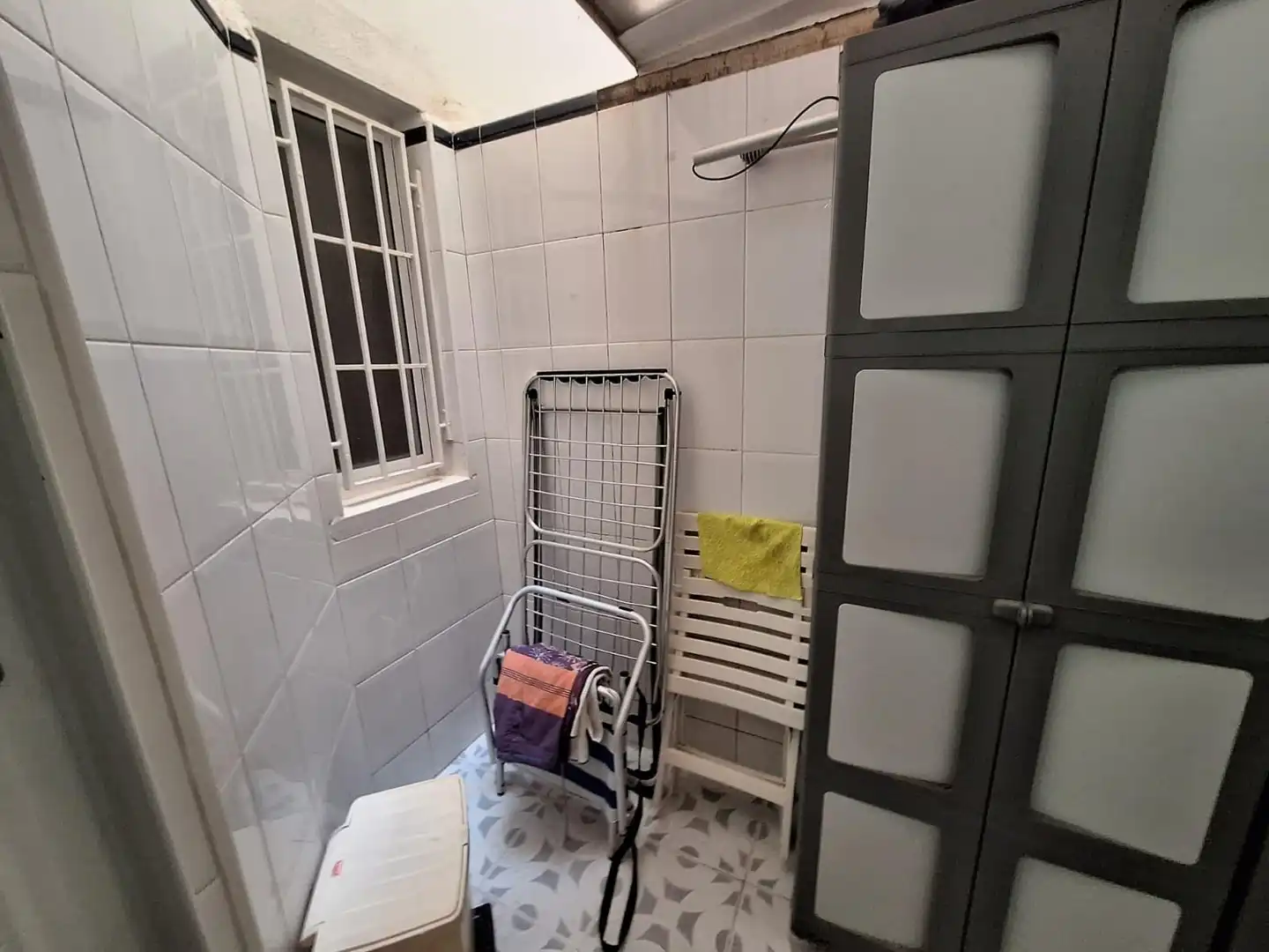 Apartamento en venta en Playa de los Locos, imagen 22