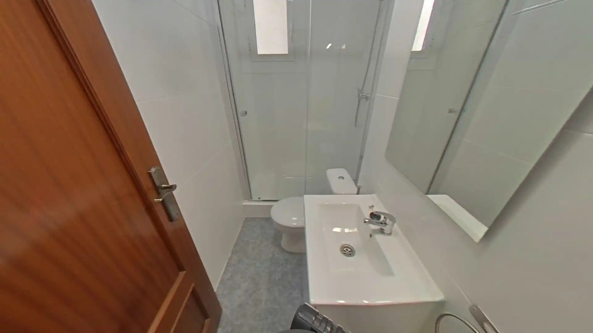 Flat for sale in C/ Girona, imagen 31