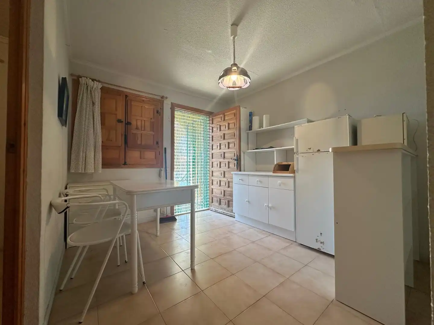 Casa en venta en San Fulgencio, imagen 4