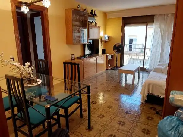 Wohnung zum Verkauf in calle Nou 30, imagen 15