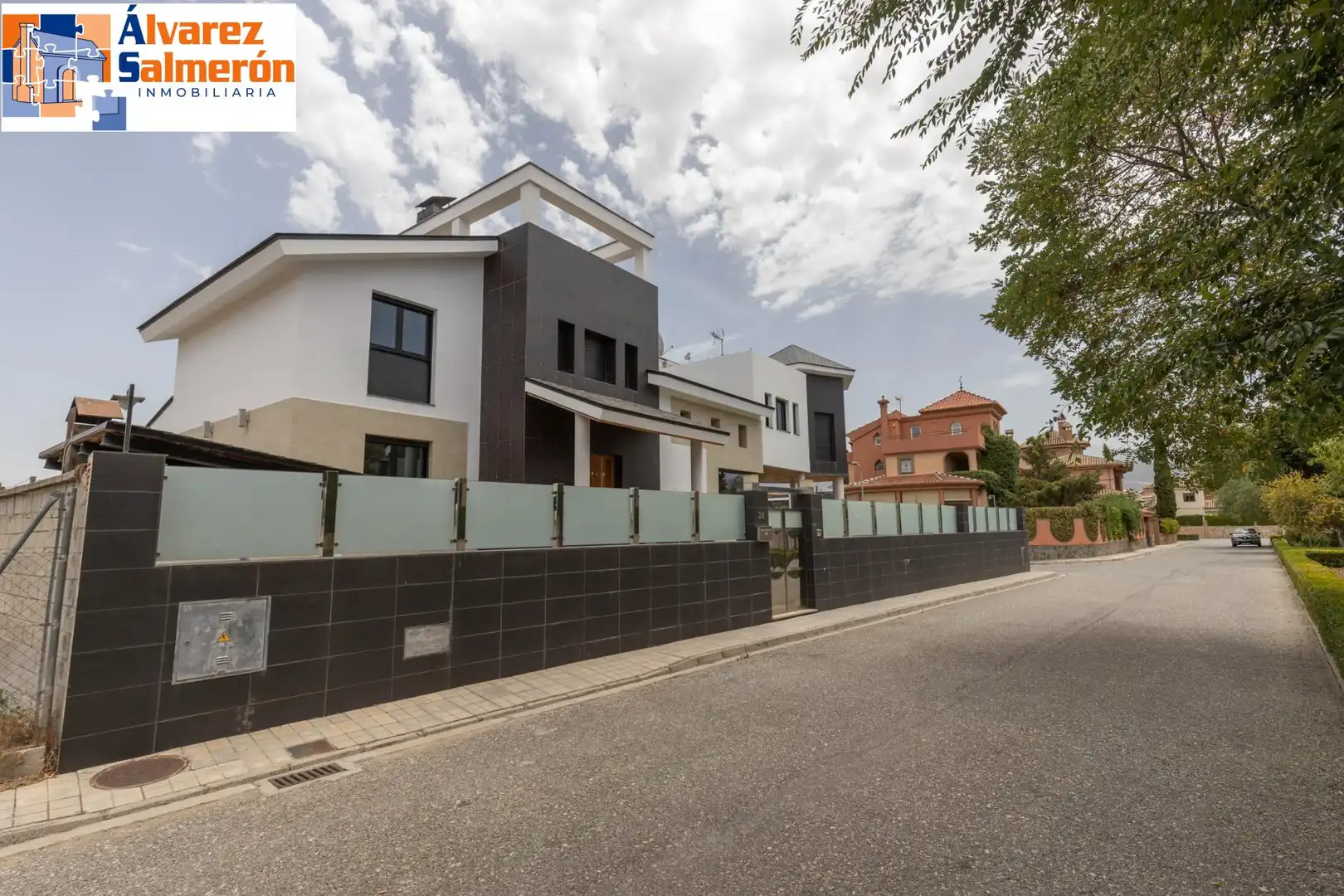 Chalet con piscina en venta en Urbanizacion EL CARMELO, imagen 95
