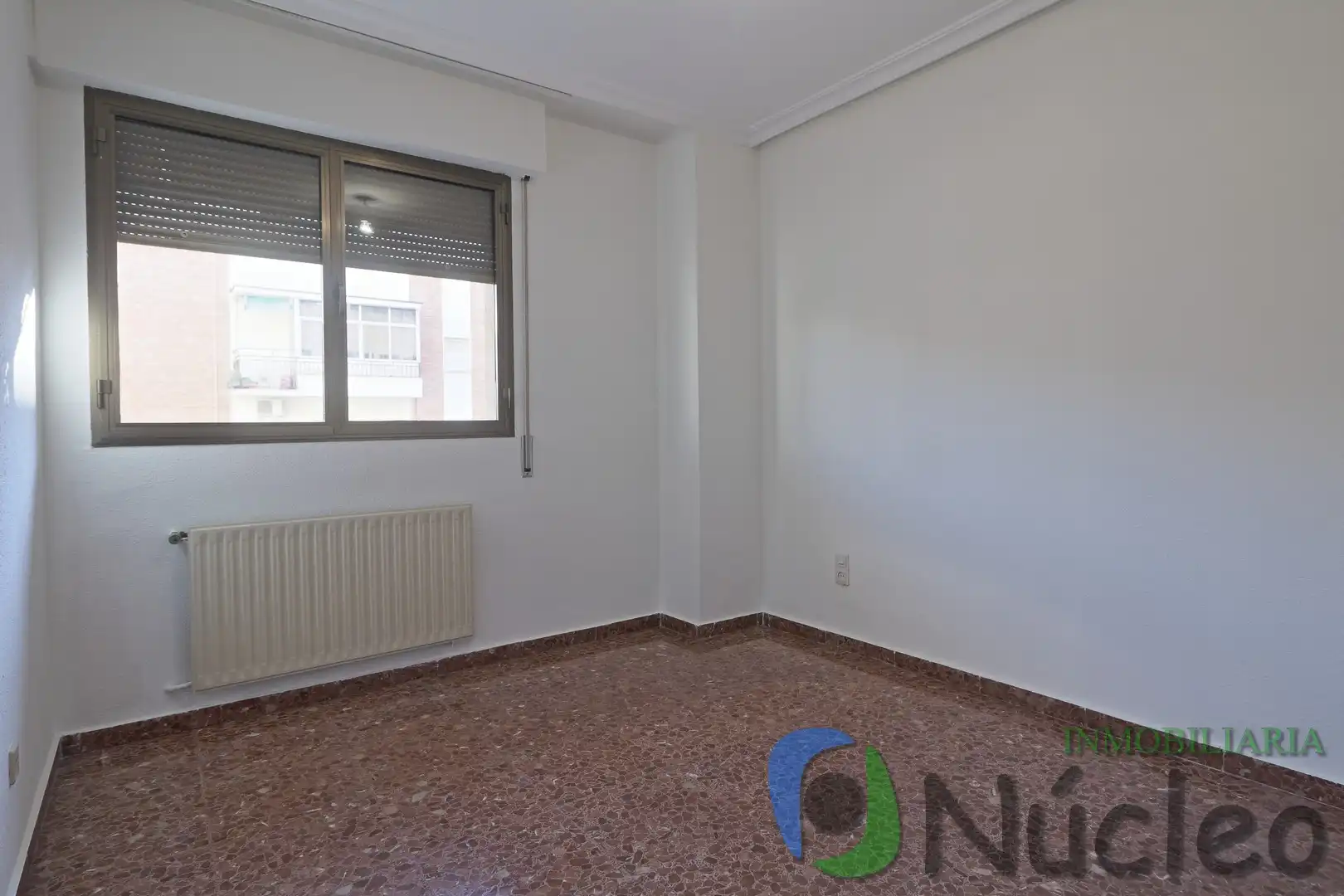 Appartement avec ascenseur à vendre à Avenida Fernando Calzadilla, imagen 18
