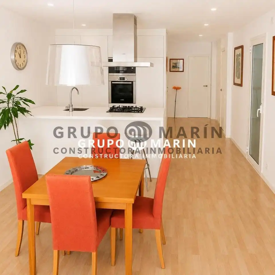 Flat with lift for sale in Avinguda Roma 13-15, imagen 7