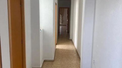 Foto 3 de Piso en venta en Calle Calle Santa Rita, Santa Rita, Paterna